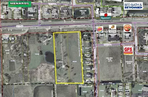 7115 75th St, Pleasant Prairie, WI 53158