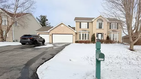 13375 Springhill Dr, Winnebago, IL 61088