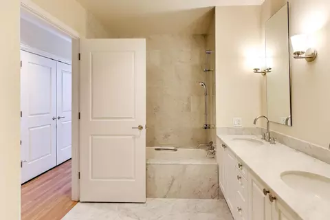 Bath - 10 E Delaware Pl #20A, Chicago, IL 60610 photo 2 of 3
