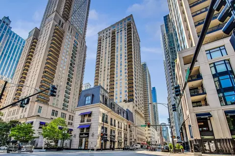Other - 10 E Delaware Pl #20A, Chicago, IL 60610 photo 2 of 10
