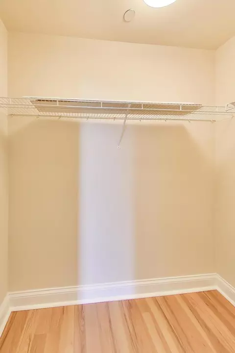 Other - 10 E Delaware Pl #20A, Chicago, IL 60610 photo 3 of 10