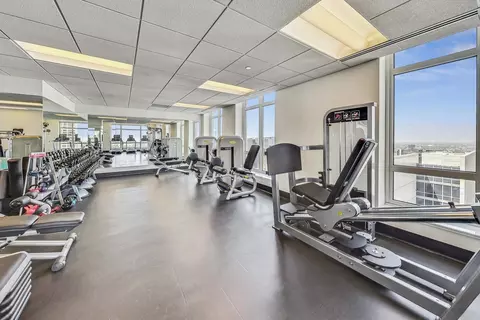 Other - 10 E Delaware Pl #20A, Chicago, IL 60610 photo 9 of 10