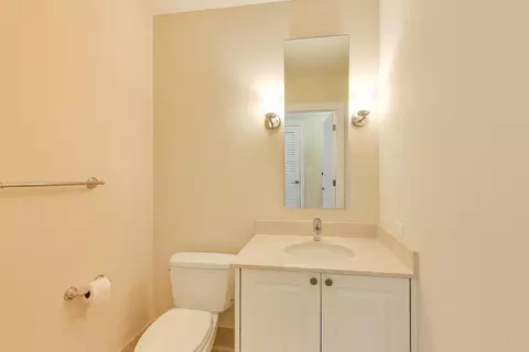 Bath - 10 E Delaware Pl #20A, Chicago, IL 60610 photo 3 of 3