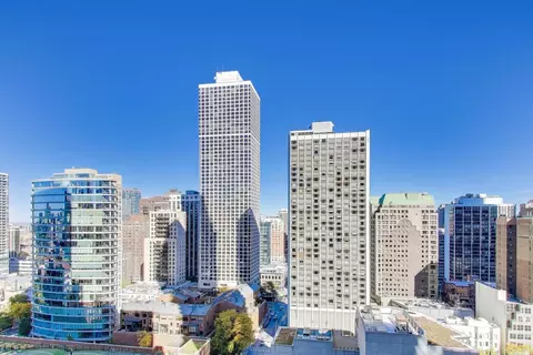 View/Area - 10 E Delaware Pl #20A, Chicago, IL 60610 photo 1 of 1