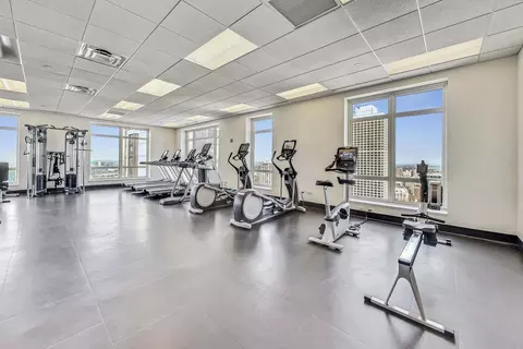 Other - 10 E Delaware Pl #20A, Chicago, IL 60610 photo 7 of 10
