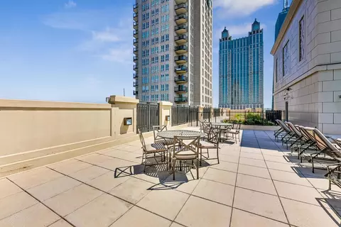 Other - 10 E Delaware Pl #20A, Chicago, IL 60610 photo 10 of 10