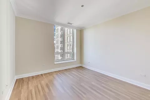 Bedroom - 10 E Delaware Pl #20A, Chicago, IL 60610 photo 1 of 3