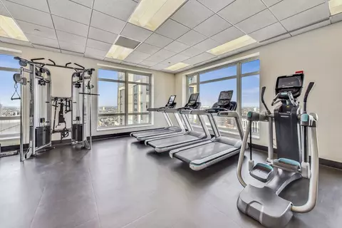 Other - 10 E Delaware Pl #20A, Chicago, IL 60610 photo 8 of 10