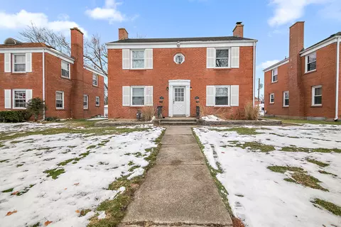 381 S Nelson Ave, Kankakee, IL 60901