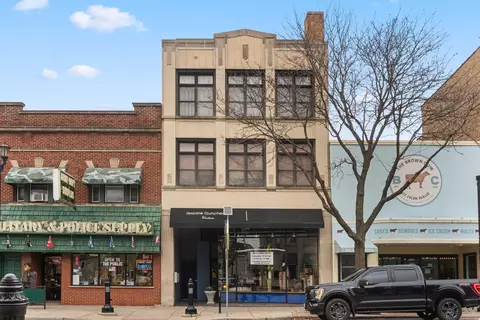 7349 Madison St #E, Forest Park, IL 60130