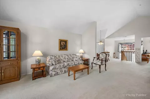 Other - 445 Cromwell Cir #3, Bartlett, IL 60103 photo 1 of 7