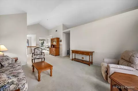 Other - 445 Cromwell Cir #3, Bartlett, IL 60103 photo 2 of 7