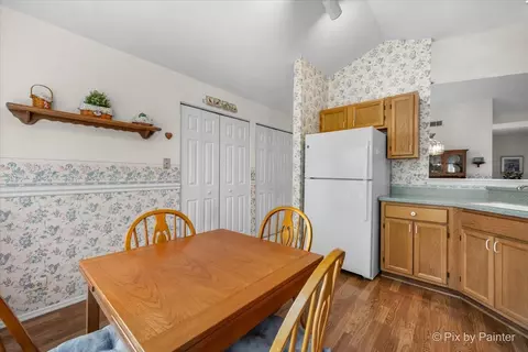 Other - 445 Cromwell Cir #3, Bartlett, IL 60103 photo 4 of 7