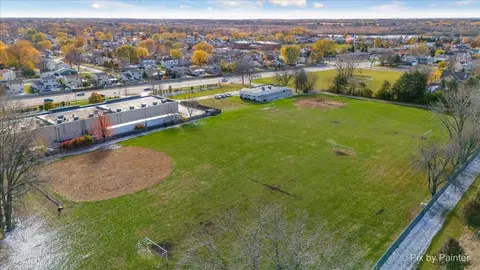 View/Area - 445 Cromwell Cir #3, Bartlett, IL 60103 photo 10 of 10