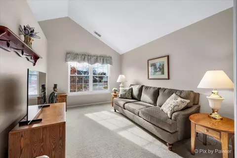 Other - 445 Cromwell Cir #3, Bartlett, IL 60103 photo 3 of 7