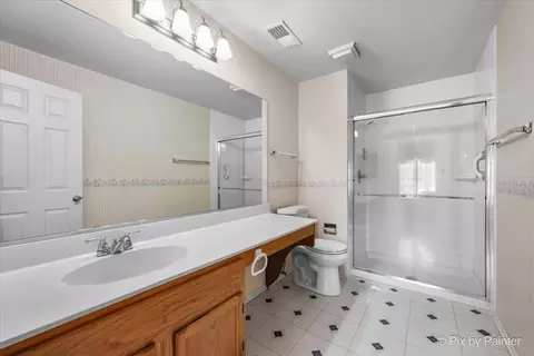 Bath - 445 Cromwell Cir #3, Bartlett, IL 60103 photo 1 of 2