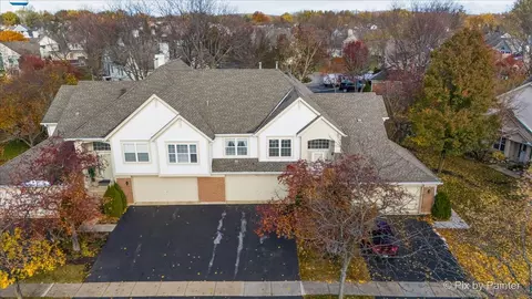 View/Area - 445 Cromwell Cir #3, Bartlett, IL 60103 photo 1 of 10