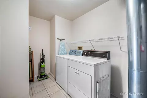 Other - 445 Cromwell Cir #3, Bartlett, IL 60103 photo 7 of 7