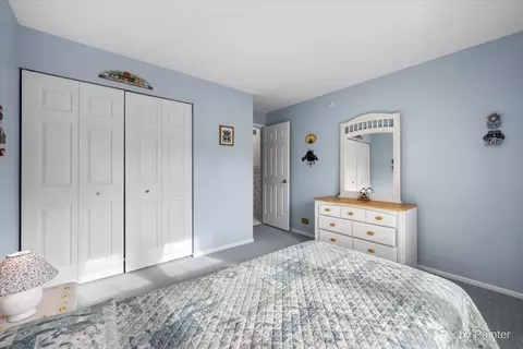 Other - 445 Cromwell Cir #3, Bartlett, IL 60103 photo 6 of 7