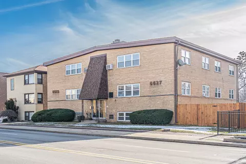 8625 Grand Ave #24, River Grove, IL 60171