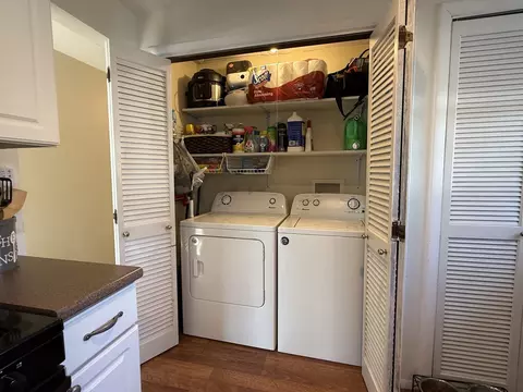Other - 17 Greenlawn Dr, Kankakee, IL 60901 photo 2 of 9