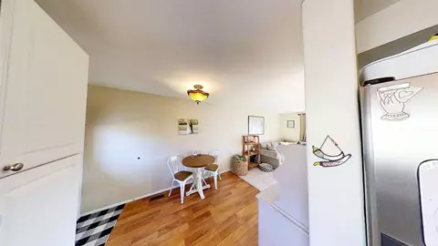 Dining - 17 Greenlawn Dr, Kankakee, IL 60901 photo 1 of 1