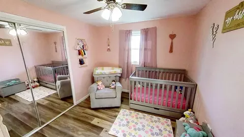 Other - 17 Greenlawn Dr, Kankakee, IL 60901 photo 7 of 9