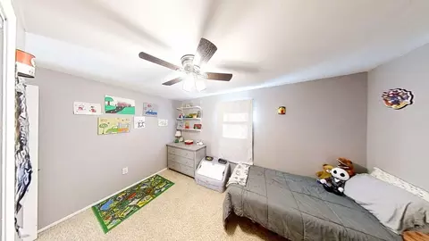 Other - 17 Greenlawn Dr, Kankakee, IL 60901 photo 5 of 9