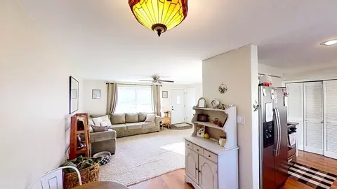 Other - 17 Greenlawn Dr, Kankakee, IL 60901 photo 1 of 9