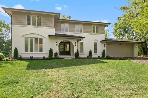 185 Cold Spring Rd, Barrington, IL 60010 photo 40