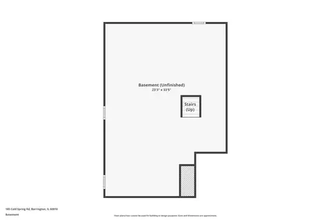 185 Cold Spring Rd, Barrington, IL 60010 photo 39