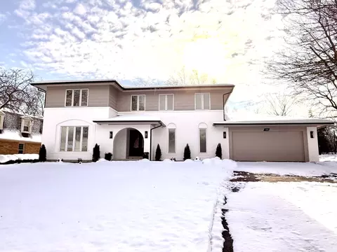 185 Cold Spring Rd, Barrington, IL 60010 photo 2
