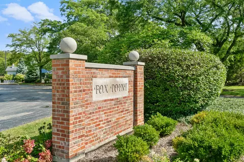 185 Cold Spring Rd, Barrington, IL 60010 photo 30