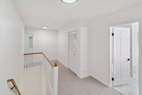 185 Cold Spring Rd, Barrington, IL 60010 photo 15