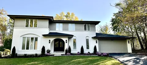 185 Cold Spring Rd, Barrington, IL 60010 photo 28
