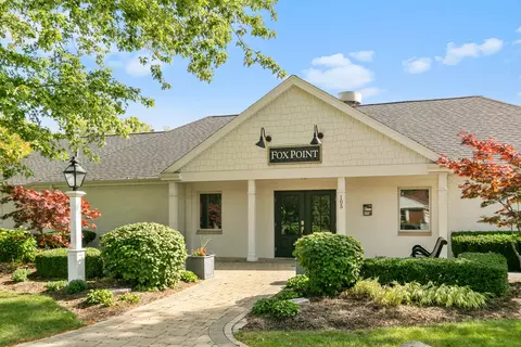 185 Cold Spring Rd, Barrington, IL 60010 photo 31