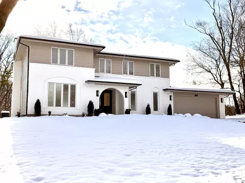185 Cold Spring Rd, Barrington, IL 60010