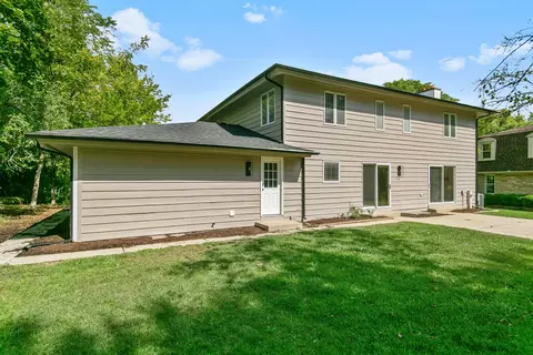 185 Cold Spring Rd, Barrington, IL 60010 photo 27