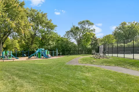 185 Cold Spring Rd, Barrington, IL 60010 photo 33