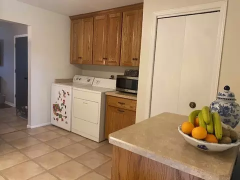 Other - 727 15th St, Peru, IL 61354 photo 1 of 5