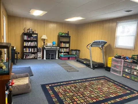 Other - 727 15th St, Peru, IL 61354 photo 3 of 5
