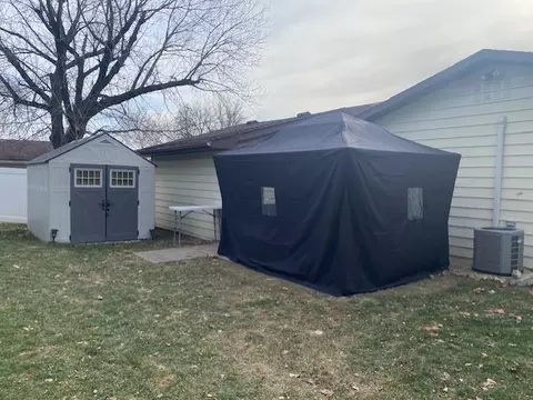 Other - 727 15th St, Peru, IL 61354 photo 5 of 5
