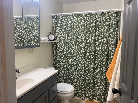 Bath - 727 15th St, Peru, IL 61354 photo 1 of 2