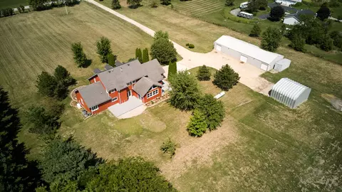 2803 W Offner Rd, Monee, IL 60449 photo 48