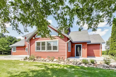 2803 W Offner Rd, Monee, IL 60449 photo 32