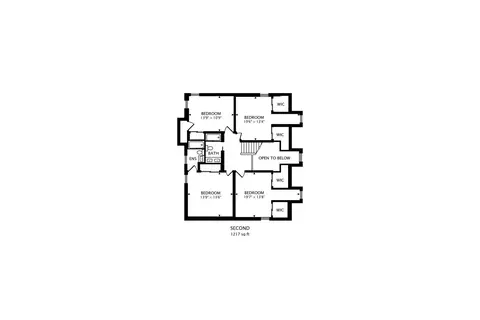 2803 W Offner Rd, Monee, IL 60449 photo 53