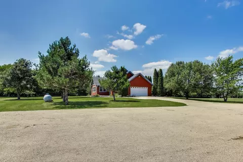 2803 W Offner Rd, Monee, IL 60449 photo 34