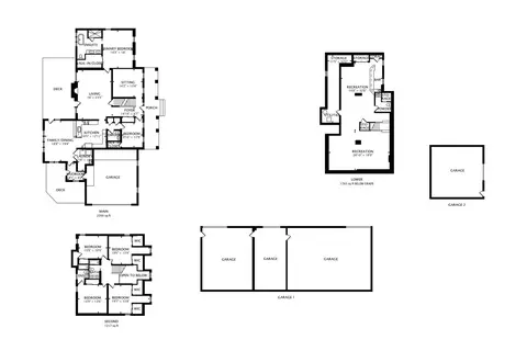 2803 W Offner Rd, Monee, IL 60449 photo 51