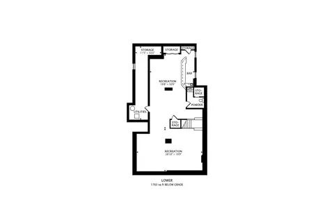 2803 W Offner Rd, Monee, IL 60449 photo 54