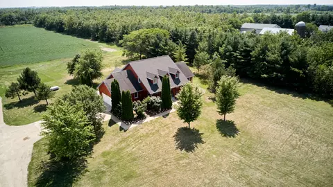 2803 W Offner Rd, Monee, IL 60449 photo 45